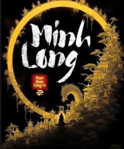 Minh Long