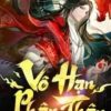 Bản Tôn Cẩu Đến Vô Địch, Vô Hạn Phân Thân Chế Bá Tiên Giới ( Ebook Dịch )