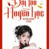 Bày Sạp Bói Toán, Đại Lão Huyền Học Kiếm Bộn Tiền ( Ebook Dịch Full )