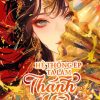 Hệ Thống Ép Ta Làm Thánh Mẫu ( Ebook Dịch Full )