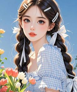 Thập Niên 70: Gả Cho Quân Nhân Lạnh Lùng, Nữ Phụ Phản Diện Bạo Tay Làm Giàu