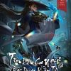 Tiên Đan Cho Ngươi Độc Dược Phần Ta ( Ebook Dịch Full )
