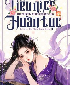 Tiểu Ni Cô Thả Thính Ta Nhưng Không Chịu Hoàn Tục