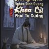 Nông Gia Nghèo Đinh Đương, Khoa Cử Phải Tự Cường ( Ebook Dịch )