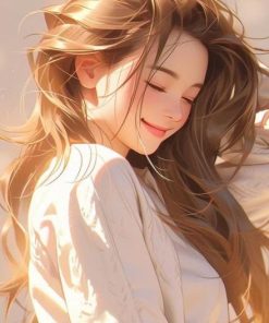 Đại Lão Huyền Học Xuống Núi, Bảy Anh Trai Đều Đi Bán Muối