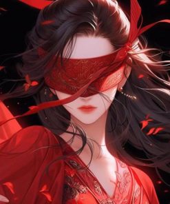 Một Lòng Muốn Làm Vai Ác, Ta Lại Đem Tất Cả Mọi Người Chữa Khỏi Làm Sao Bây Giờ