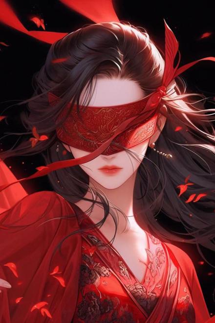 Một Lòng Muốn Làm Vai Ác, Ta Lại Đem Tất Cả Mọi Người Chữa Khỏi Làm Sao Bây Giờ