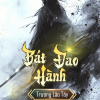 Bát Đao Hành