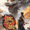 Long Tàng ( Ebook Dịch )