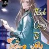 Thỉnh Công Tử Trảm Yêu ( Ebook Dịch Full )