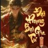 Đại Phụng Bại Gia Tử ( Ebook Dịch )