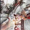 Tu Tiên Ổn Định, Cả Tu Tiên Giới Đều Là Nhà Ta
