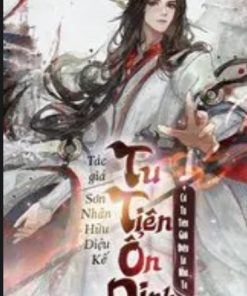 Tu Tiên Ổn Định, Cả Tu Tiên Giới Đều Là Nhà Ta