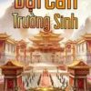Đại Càn Trường Sinh