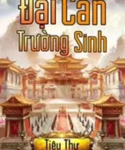 Đại Càn Trường Sinh