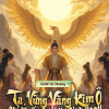 Ta, Vững Vàng Kim Ô, Chỉ Muốn Cưới Vợ Sinh Hoạt! ( Ebook Dịch Full )
