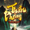 Thần Phong