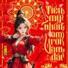 Tiểu Mỹ Nhân Làm Trời Làm Đất ( Ebook Dịch Full )