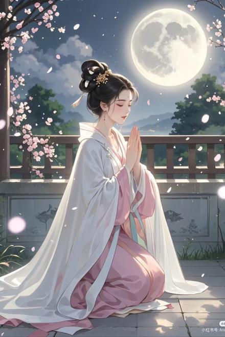 Trời Ban Cho Cửa Hàng Tiện Lợi, Kết Nối Cổ Đại Để Làm Giàu ( Ebook Dịch Full )