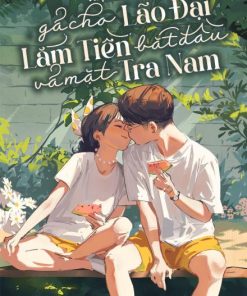 Trọng Sinh 80 Gả Cho Lão Đại Lắm Tiền, Bắt Đầu Vả Mặt Tra Nam ( Ebook Dịch Full )