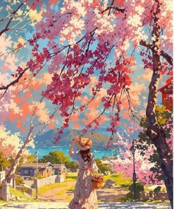 Livestream Tinh Tế: Từ Hành Tinh Hoang Thành Đào Nguyên