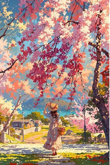 Livestream Tinh Tế: Từ Hành Tinh Hoang Thành Đào Nguyên