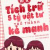 Mạt Thế, Tích Trữ 5 Tỷ Vật Tư Trở Thành Kẻ Mạnh ( Ebook Dịch Full )