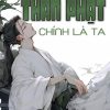 Thần Phật Chính Là Ta