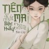 Tiên Ma Đệ Nhất Bậc Thầy Ngụy Trang ( Ebook Dịch Full )