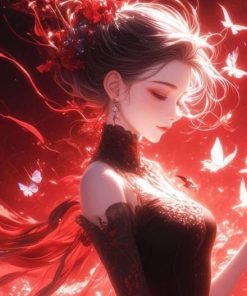 Mạt Thế Ai Yêu Đương Cứ Việc, Ta Đây Điên Cuồng Tích Trữ Thật Vật Tư! ( Ebook Dịch Full )