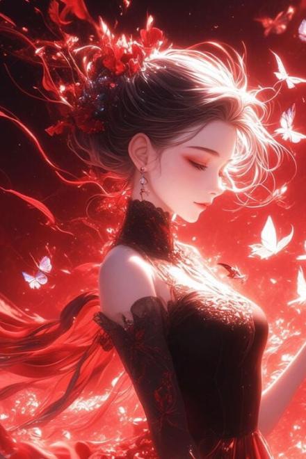 Mạt Thế Ai Yêu Đương Cứ Việc, Ta Đây Điên Cuồng Tích Trữ Thật Vật Tư! ( Ebook Dịch Full )