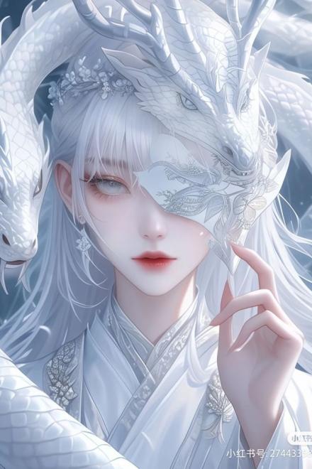 Sau Khi Nữ Giả Nam Trang Bị Tử Địch Yêu Thầm