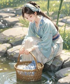 Thập Niên 60 Cưới Trước Yêu Sau ( Ebook Dịch Full )