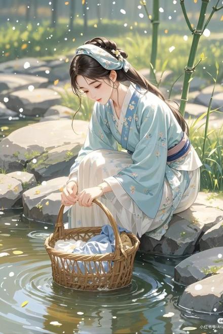 Thập Niên 60 Cưới Trước Yêu Sau ( Ebook Dịch Full )