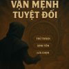 Trò Chơi Vận Mệnh Tuyệt Đối