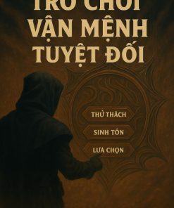 Trò Chơi Vận Mệnh Tuyệt Đối
