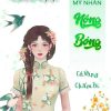 Thập Niên 70: Mỹ Nhân Nóng Bỏng