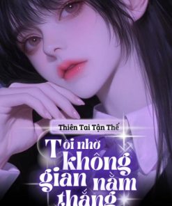 Thiên Tai Tận Thế: Tôi Nhờ Không Gian Nằm Thắng ( Ebook Dịch Full )