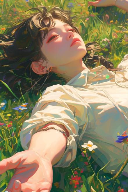 Mạt Thế Thiên Tai Ta Dựa Vào Siêu Thị Nuốt Vàng Nằm Thẳng Mạt Thế Thiên Tai Ta Dựa Vào Siêu Thị Nuốt Vàng Nằm Thẳng