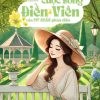 Cuộc Sống Điền Viên Của Mỹ Nhân Phản Diện