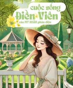 Cuộc Sống Điền Viên Của Mỹ Nhân Phản Diện