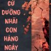 Khoa Cử Dưỡng Nhãi Con Hàng Ngày
