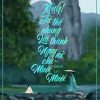 Kinh! Ta Thế Nhưng Thành Ngụy Nữ Chủ Muội Muội