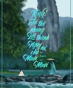 Kinh! Ta Thế Nhưng Thành Ngụy Nữ Chủ Muội Muội