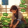 Loạn Thế Nông Nữ Mô Phỏng Cầu Sinh