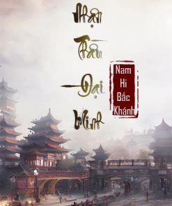 Nhận Thầu Đại Minh