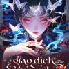 Giao Dịch Công Đức, Tôi Thành Top 1 Server Địa Phủ
