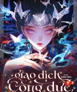 Giao Dịch Công Đức, Tôi Thành Top 1 Server Địa Phủ