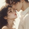 Áo Lót Tiểu Tổ Tông Của Tư Gia Lại Rơi Mất ( Dịch Full )