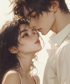 Áo Lót Tiểu Tổ Tông Của Tư Gia Lại Rơi Mất ( Dịch Full )